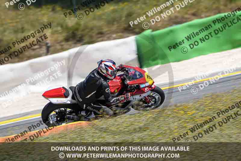 May 2023;May 2024;motorbikes;no limits;peter wileman photography;portimao;portugal;trackday digital images